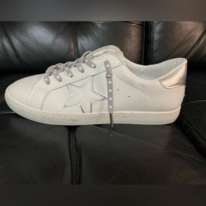 New Vintage Havana Sneakers 10